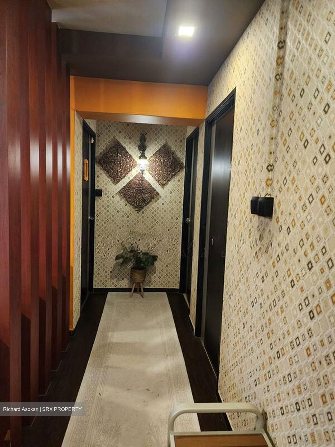 Blk 472 Sembawang Drive (Sembawang), HDB Executive #508716181